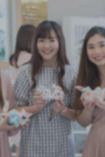 รีวิวจากลูกค้า