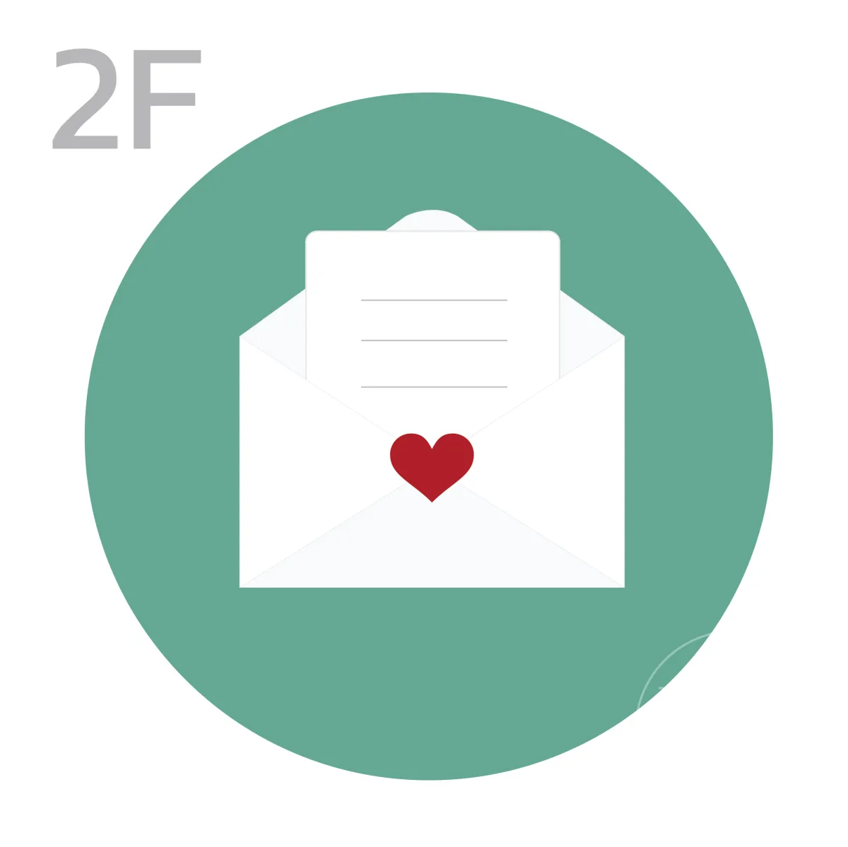 ไฟล์การ์ดออนไลน์ (2ด้าน)