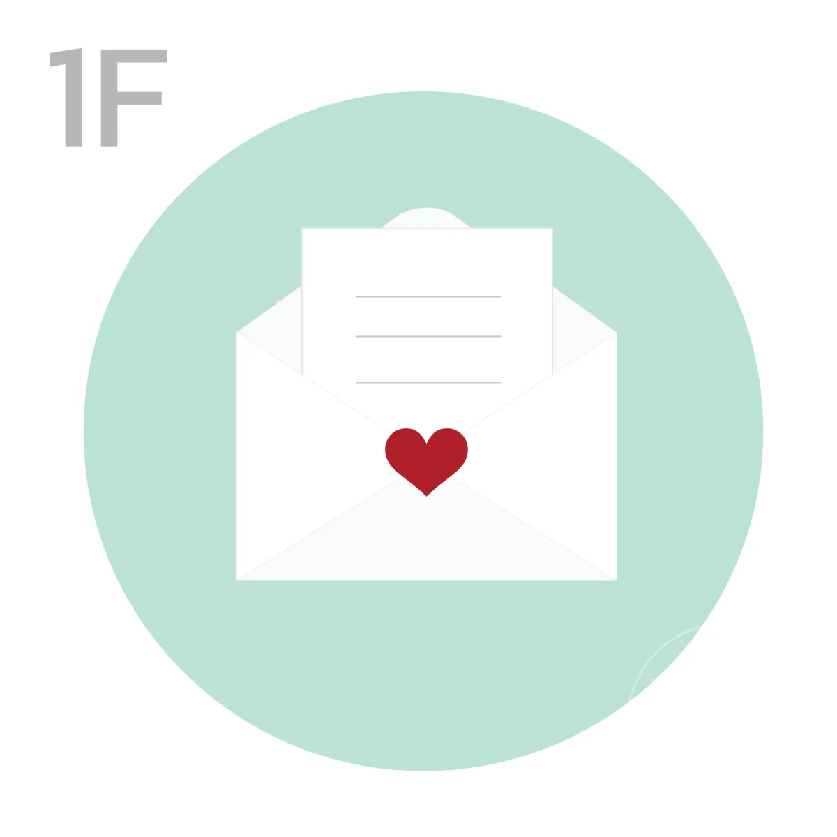 ไฟล์การ์ดออนไลน์ (1ด้าน)