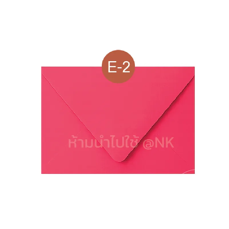 4*6 สีโรส
