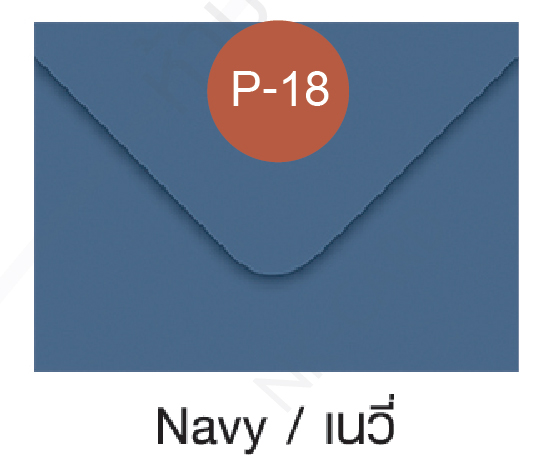 5*7 นิ้ว - เนวี่