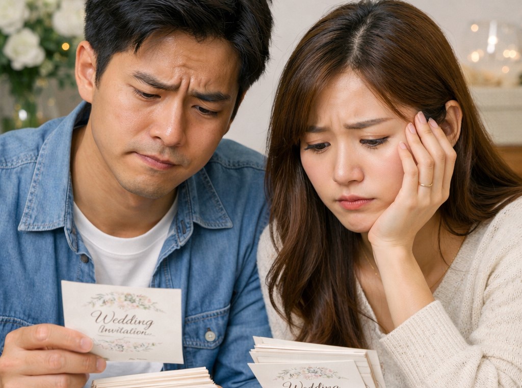 จำนวนการ์ด สั่งเท่าไหร่ถึงจะไม่เหลือทิ้ง