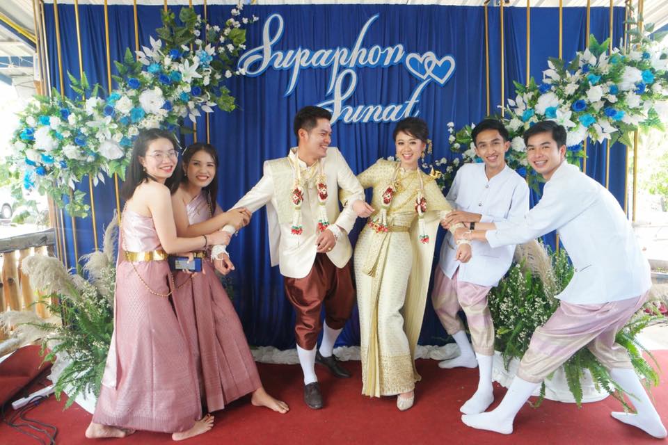 รีวิวลูกค้า